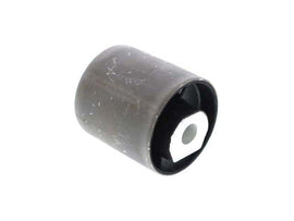Control Arm Bushing