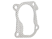 Load image into Gallery viewer, Turbocharger Gasket