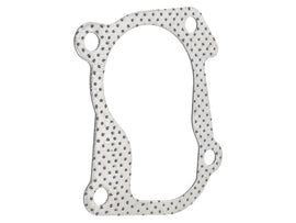 Turbocharger Gasket