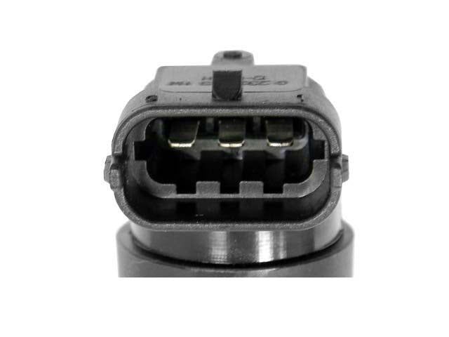 Camshaft Position Sensor