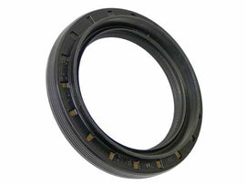 Seal - AM42 EuroCars