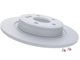 Brake Disc - AM42 EuroCars