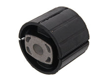 Load image into Gallery viewer, Subframe Mount - AM42 EuroCars