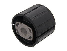 Subframe Mount - AM42 EuroCars