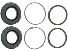 Load image into Gallery viewer, Repair Kit - AM42 EuroCars