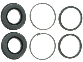 Repair Kit - AM42 EuroCars