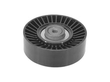 Load image into Gallery viewer, Drive Belt Idler Pulley