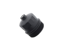 Load image into Gallery viewer, Cover Cap