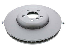 Load image into Gallery viewer, Brake Disc - AM42 EuroCars
