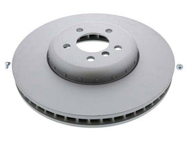 Brake Disc - AM42 EuroCars
