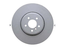 Load image into Gallery viewer, Brake Disc - AM42 EuroCars