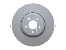 Brake Disc - AM42 EuroCars