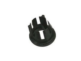Grommet