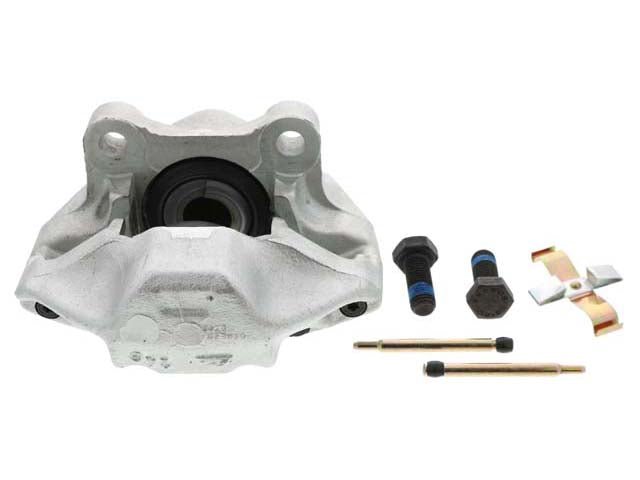 Brake Caliper - AM42 EuroCars