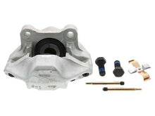 Load image into Gallery viewer, Brake Caliper - AM42 EuroCars
