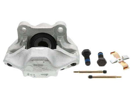 Brake Caliper - AM42 EuroCars