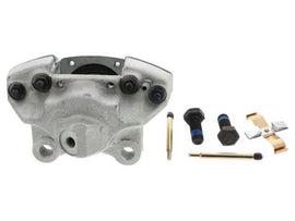 Brake Caliper - AM42 EuroCars