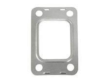 Load image into Gallery viewer, Turbocharger Mount Gasket - AM42 EuroCars