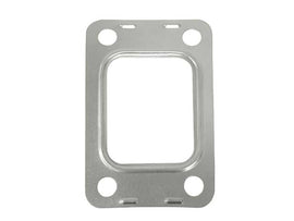 Turbocharger Mount Gasket - AM42 EuroCars