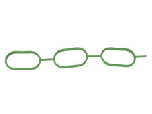 Load image into Gallery viewer, Intake Manifold Gasket
