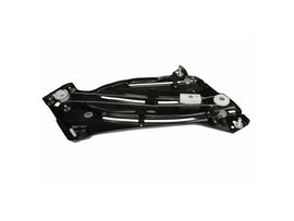 Window Regulator - AM42 EuroCars