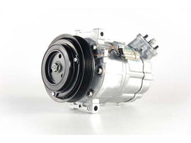 A/C Compressor - AM42 EuroCars