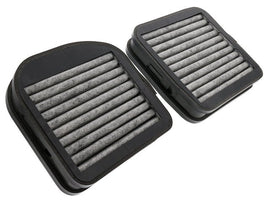 Cabin Air Filter Set - AM42 EuroCars