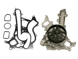 Water Pump - AM42 EuroCars