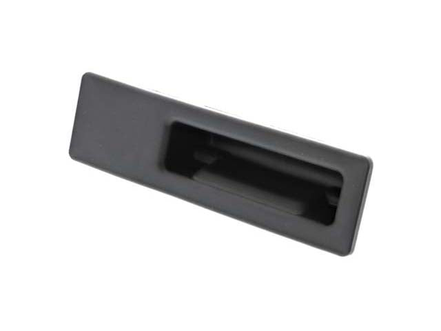 Trunk Lock Push Button
