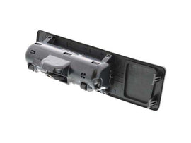 Trunk Lock Push Button