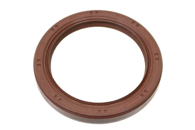Crankshaft Seal