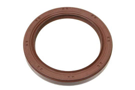 Crankshaft Seal