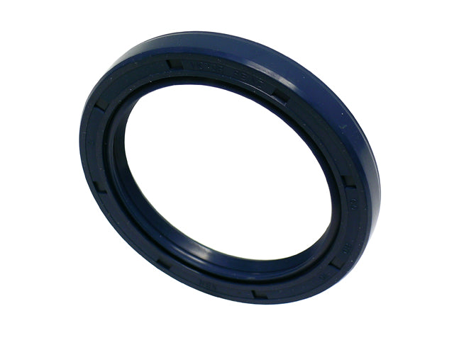 Crankshaft Seal