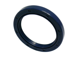 Crankshaft Seal