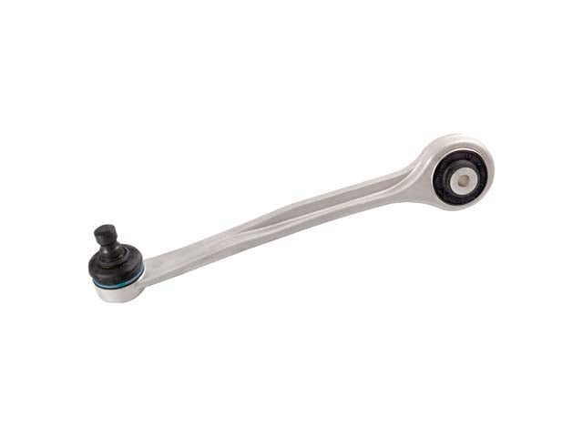 Control Arm Link