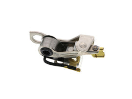Ignition Contact Set