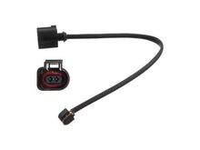 Load image into Gallery viewer, Brake Pad Sensor