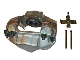 Brake Caliper - AM42 EuroCars