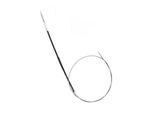 Load image into Gallery viewer, Clutch Cable