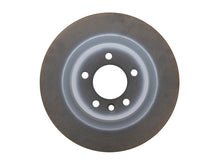 Load image into Gallery viewer, Brake Disc