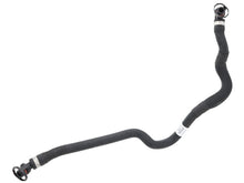 Load image into Gallery viewer, Crankcase Breather Hose
