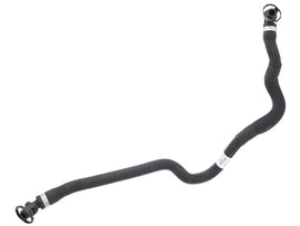Crankcase Breather Hose