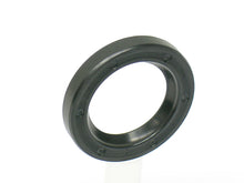 Load image into Gallery viewer, Seal