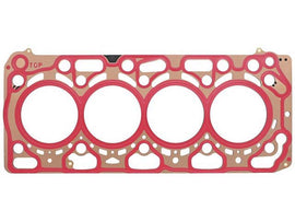 Head Gasket