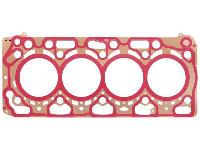 Head Gasket