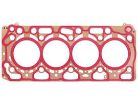 Head Gasket
