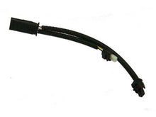 Load image into Gallery viewer, Adapter Lead