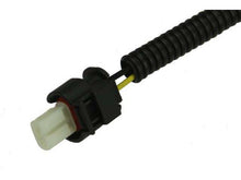 Load image into Gallery viewer, Adapter Lead