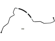 Load image into Gallery viewer, Power Steering Hose