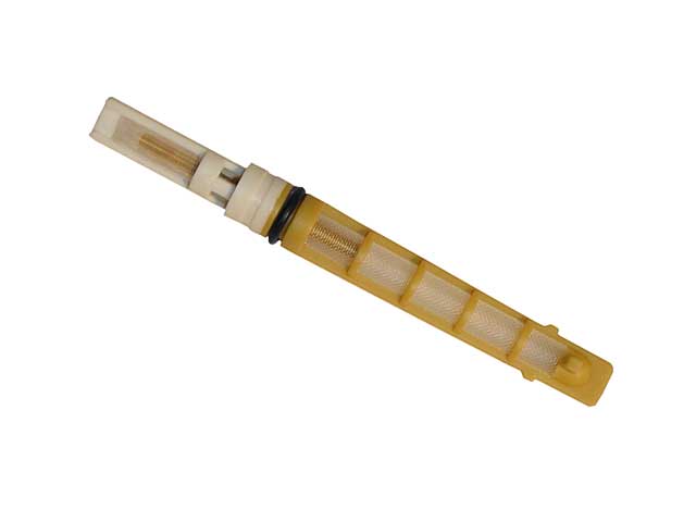 A/C Expansion Valve - AM42 EuroCars